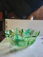 epoxy schaal groen - Afbeelding 4