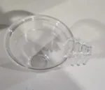 Gritbakje - Afbeelding 2