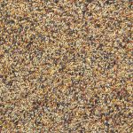 Bird supreme kanariezaad excellent - zak 20 kg - Afbeelding 2