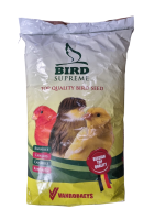 Bird supreme Kanariezaad ZR - zak 20 kg