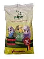 Bird supreme Neophema excellent - zak 20 kg