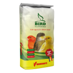 Bird supreme kanariezaad excellent - zak 20 kg
