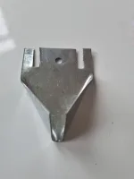 Zitstokhouders klein 10 stuks