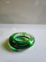 Theelichthouder rond - Afbeelding 2