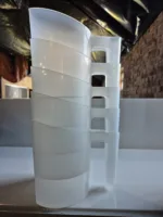 voerschep - Afbeelding 2