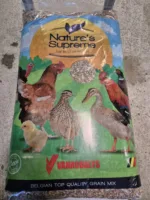 all-in-one nature,s supreme - Afbeelding 2