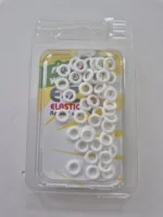 E-Z ringpistool navulset 4.5mm - Afbeelding 8