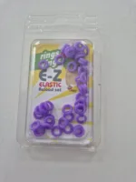 E-Z ringpistool navulset 4.5mm - Afbeelding 7