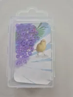 E-Z ringpistool navulset 3mm - Afbeelding 4