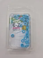 E-Z ringpistool navulset 3.5mm - Afbeelding 5