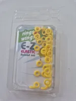 E-Z ringpistool navulset 3.5mm - Afbeelding 7