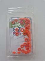 E-Z ringpistool navulset 3.5mm - Afbeelding 2