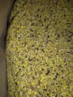 Obie eivoer rul - Afbeelding 3