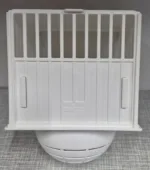 Keizersnest - Afbeelding 2