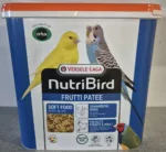 Versele-Laga Orlux fruitig patee